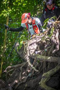 BIB: 
                            <button type="button" onclick="openModal(7069412)" class="btn btn-primary btn-sm float-right btn-popup" data-toggle="modal" data-target=".modal-high-quality">
                        <i class="fas fa-shopping-cart"></i> Add to Cart
                    </button>
                                            <button type="button" onclick="isThisMe(7069412, true)" class="btn btn-success btn-sm float-right btn-popup btn-isme hidden" data-toggle="tooltip" data-placement="bottom" title="นี่คือรูปของคุณใช่ไหม คลิกที่นี่เพื่อเอาเข้าอัลบั้ม">
                        <i class="fas fa-plus"></i> Add to album
                    </button>
                    <button type="button" onclick="isThisMe(7069412, false)" class="btn btn-warning btn-sm float-right btn-popup btn-isnotme hidden">
                        <i class="fas fa-ban"></i> Remove from album
                    </button>